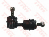 Brat/bieleta suspensie, stabilizator MAZDA 3 Limuzina (BK) (1999 - 2009) TRW JTS7572