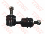 Brat/bieleta suspensie, stabilizator MAZDA 3 (BL) (2008 - 2016) TRW JTS7572