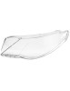 Sticla far stanga pentru Volkswagen Passat CC (2008 - 2011), Xenon Bright