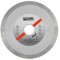 Disc diamantat continuu (UD) de 115mm, Strend Pro