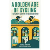 A Golden Age of Cycling
