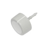 Buton rotativ pentru mașină de spălat rufe WHIRLPOOL GORENJE BAUKNECHT Original