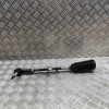 Bieleta de direcție st&acirc;nga FORD TRANSIT CUSTOM 2020 OEM: KK21-3289-AA 27853492