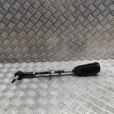 Bieleta de direcție st&acirc;nga FORD TRANSIT CUSTOM 2020 OEM: KK21-3289-AA 27853492