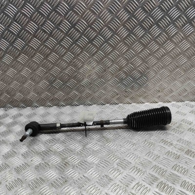 Bieleta de direcție st&amp;acirc;nga FORD TRANSIT CUSTOM 2020 OEM: KK21-3289-AA 27853492 foto