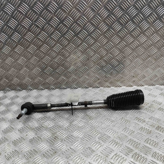 Bieleta de direcție st&acirc;nga FORD TRANSIT CUSTOM 2020 OEM: KK21-3289-AA 27853492