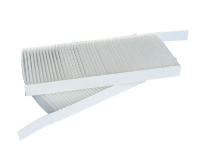 Filtru Habitaclu Set 2 Buc. 142850 ATK 03.04.090 foto