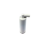 Filtru anticalcar pentru fier de călcat De'Longhi AT2066001500 Ariete Original