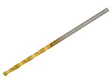 Burghiu Metal 1.2mm Oțel Rapid Cobalt HSS-Co
