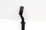 Pedala de accelerație VW PASSAT B8 3G2 2015 OEM: 5Q1723503H,6PV010621 20413901