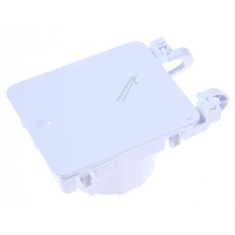 Carcasa pompei de scurgere masina de spalat rufe Beko 1914200300
