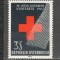 Austria.1965 Conferinta de Crucea Rosie Viena MA.623