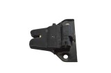 &Icirc;ncuietoare capota TESLA MODEL S 2018 OEM: 6006601-00-B | 24132189