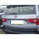 DEZMEMBREZ BMW