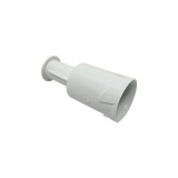Arbore de transmisie original Bosch 00618396 pentru robot bucatarie