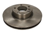 Disc frana BMW Seria 5 (E39) (1995 - 2003) ABE C3B024ABE