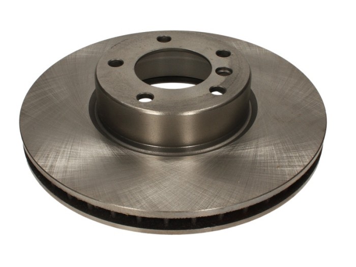 Disc frana BMW Seria 5 (E39) (1995 - 2003) ABE C3B024ABE