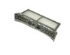 Filtru Scame Uscător Rufe Samsung DV80 DV90 Original