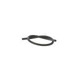 Furtun cameră de presiune pentru mașină de spălat rufe BOSCH 00621487 Original