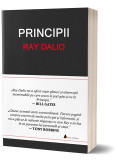 Principii | Ray Dalio, ACT si Politon
