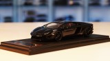 Rar - 2011 Lamborghini Aventador LP 700-4 - FrontiArt 1/43
