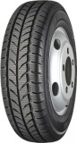 Anvelope Yokohama YOKOHAMA WY01 225/70R15C 112R Iarna