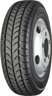 Anvelope Yokohama YOKOHAMA WY01 225/75R16C 121R Iarna foto