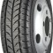 Anvelope Yokohama YOKOHAMA WY01 225/75R16C 121R Iarna