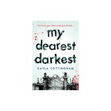 My Dearest Darkest
