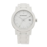 Cumpara ieftin Ceas Dama, Burberry, Ceramic BU9180 - Marime universala