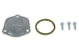 Capac sonda baie ulei Vw, Audi, Skoda, Seat, NTY BMO-VW-048