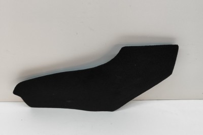 Ornament consola centrală TESLA MODEL Y 2022 OEM: 1559872-00-A 21698894 foto