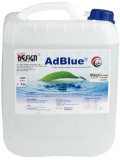 AdBlue New Design Composite 10L, General