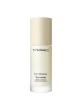MAC, Hyper Real Glow, Hidratare, Zi, Ser, Pentru față, 30 ml