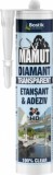 MAMUT DIAMANT TRANSPARENT 290 ml