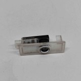 Lampa de ușa JAGUAR F-TYPE Coupe X152 2018 | 31380529