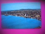 HOPCT 7388 ST JOHN ...NEWFOUNDLAND -CANADA -AMERICA DE NORD -NECIRCULATA, Printata