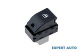 Butoane geamuri electrice Seat Ibiza III (2002-2009)[6L1] #1