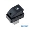 Butoane geamuri electrice Seat Ibiza III (2002-2009)[6L1] #1