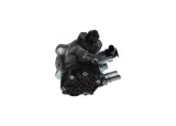 Pompa de inalta presiune Case Ih Farmall; New Holland T4, T5; Steyr Kompakt, Multi Motor 4055 S, 4065 S, 4095, 4105, 4115, 95U, T4.105, T4.105V,