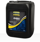 Ambra multi g 10w-30 ,20 l