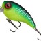 Vobler Berkley Pulse Biggie, Firetiger, 8cm, 30g