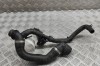 Furtun de lichid de răcire MERCEDES-BENZ E W213 2015 OEM: A2135014100,A2138309000 29266494