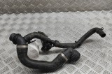 Furtun de lichid de răcire MERCEDES-BENZ E W213 2015 OEM: A2135014100,A2138309000 29266494
