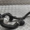 Furtun de lichid de răcire MERCEDES-BENZ E W213 2015 OEM: A2135014100,A2138309000 29266494