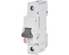 Siguranta automata 40A 1P B 6ka Eti 001900014