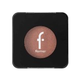 Fard de pleoape Mono No 020 Sparkling Moment, 5g, Flormar