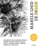 Cumpara ieftin Marele ghid de desen