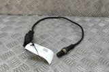 Sonda lambda MERCEDES-BENZ C W206 2021 OEM: A0009054614 22913472