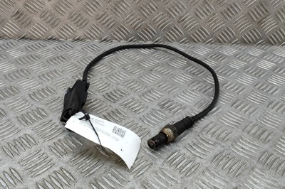 Sonda lambda MERCEDES-BENZ C W206 2021 OEM: A0009054614 22913472 foto